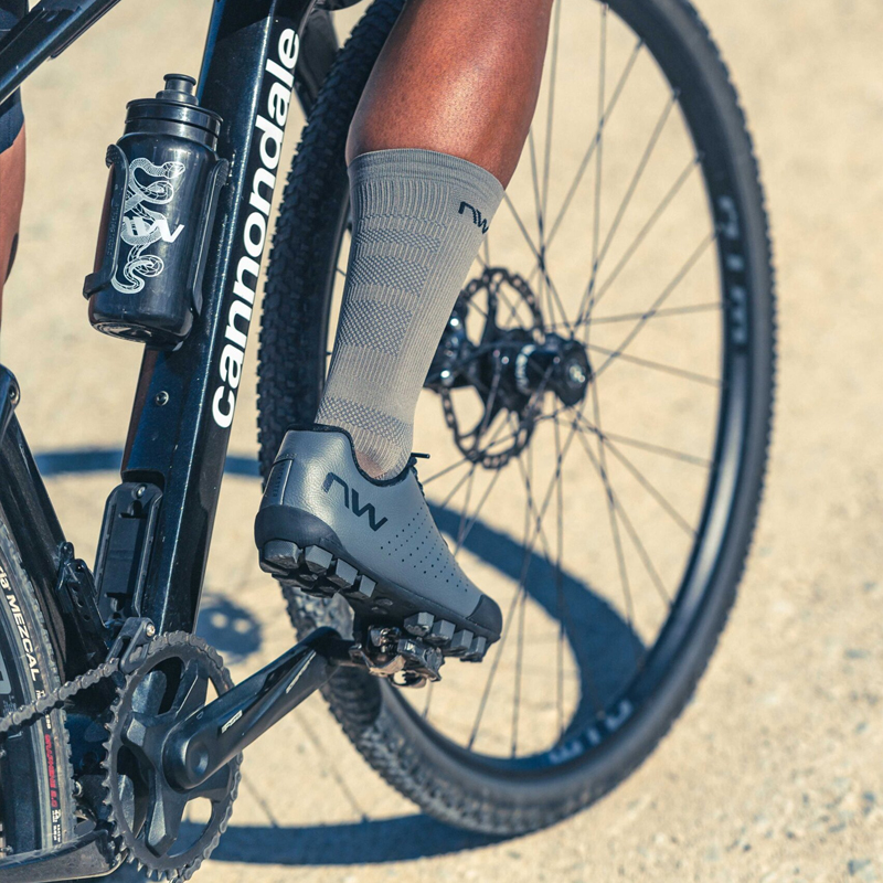 NORTHWAVE（ノースウェーブ）ROCKSTER2（ロックスター2）SPDシューズ