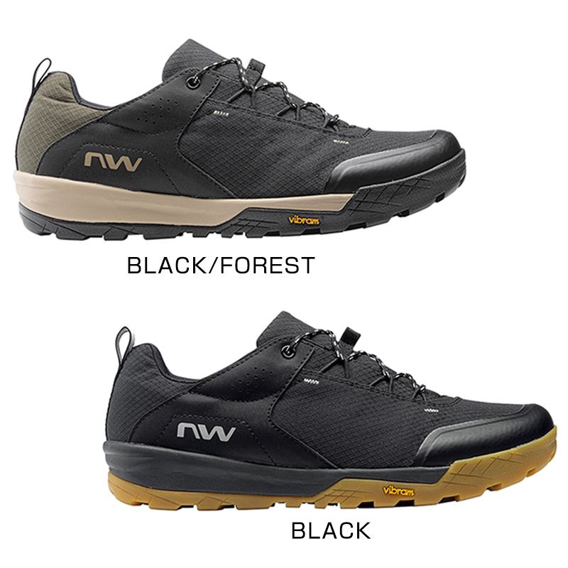 NORTHWAVE（ノースウェーブ）ROCKIT（ロキット）SPDビンディング