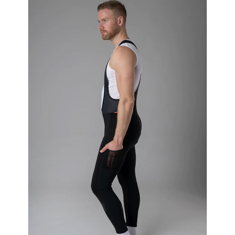 在庫大放出バーゲンセール！sigr（シーガー）【厳冬期の防寒アイテム