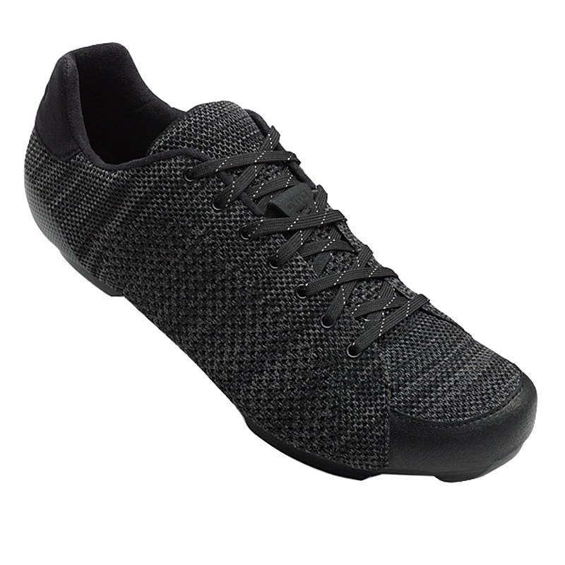 GIRO（ジロ）REPUBLIC R KNIT （リパブリックRニット） SPD