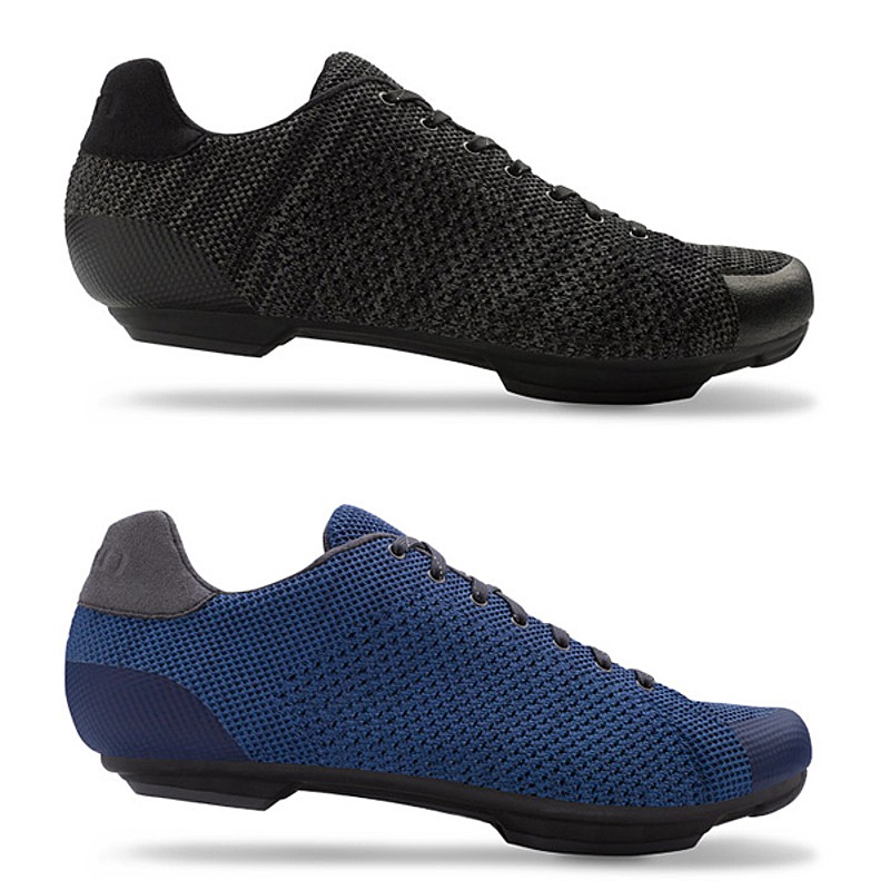 GIRO（ジロ）REPUBLIC R KNIT （リパブリックRニット） SPD