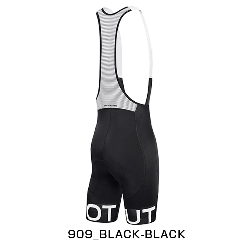 DOTOUT（ドットアウト）TEAM BIB SHORT （チームビブショーツ