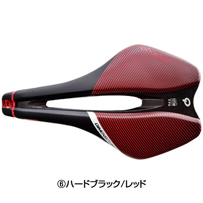 Prologo（プロロゴ）DIMENSION TIROX 143 （ディメンション