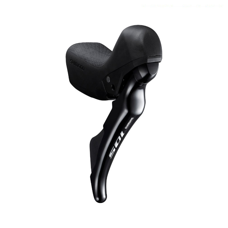 SHIMANO（シマノ）ST-R7020-R STIレバー デュアルコントロールレバー