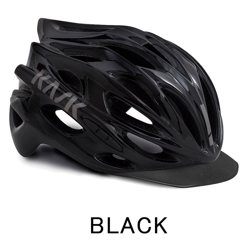 KASK（カスク）MOJITO X PEAK （モヒートエクスピーク）ロードバイク用