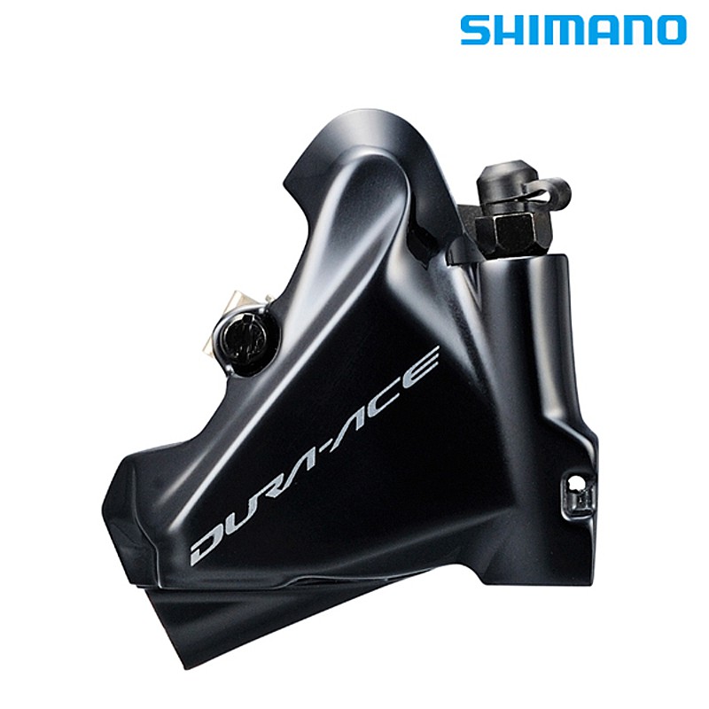 SHIMANO（シマノ）BR-R9170-R 油圧ディスクブレーキ リア用 フラット