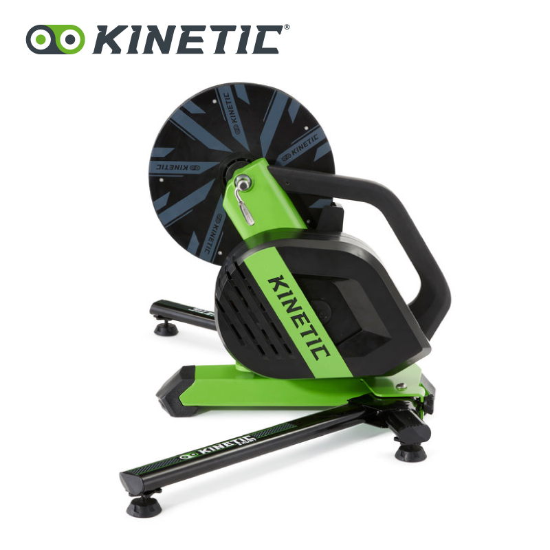 KINETIC（キネティック）T-7000 R1 ダイレクトドライブ式スマート