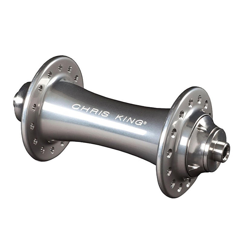 CHRIS KING（クリスキング）R45 FRONT 24H（R45フロント） 送料無料