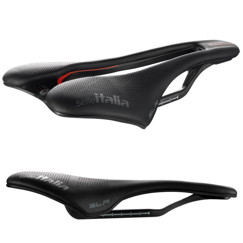 SELLE ITALIA（セライタリア）NEUTRAL：SLR BOOST KIT CARBONIO SUPER