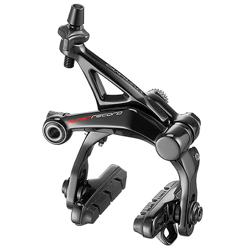 Campagnolo SuperRecord（カンパニョーロスーパーレコード）ブレーキ