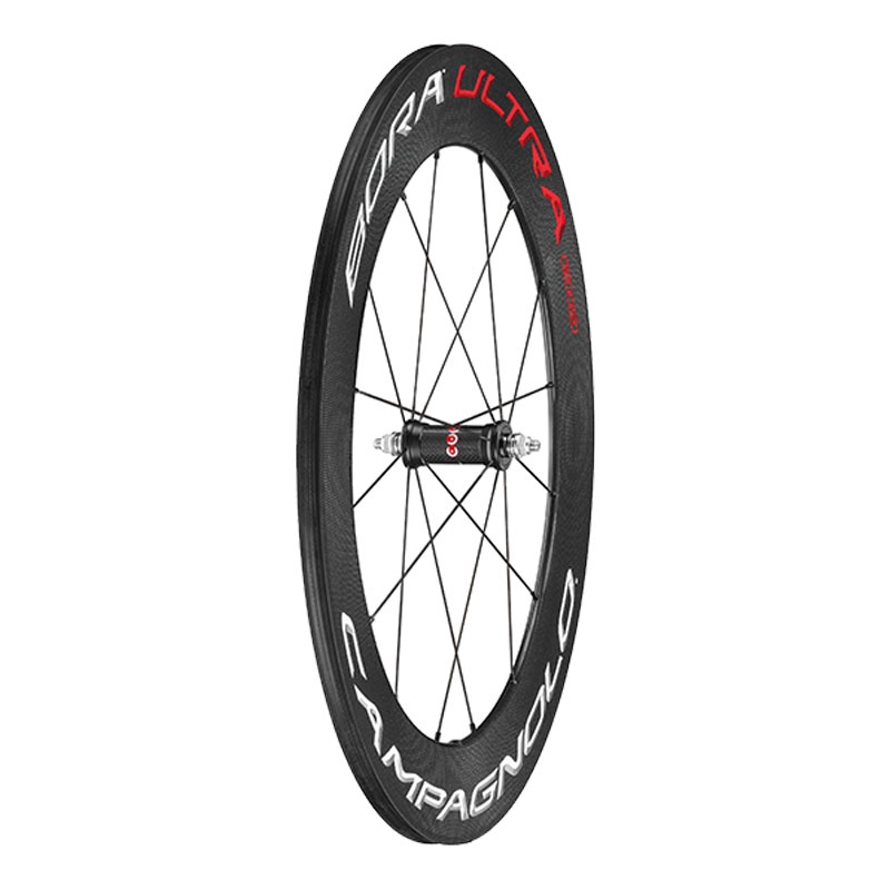 Campagnolo（カンパニョーロ）BORA ULTRA80 （ボーラウルトラ80