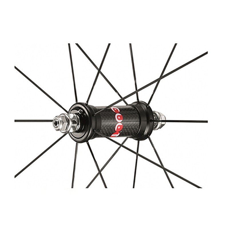 Campagnolo（カンパニョーロ）BORA ULTRA80 （ボーラウルトラ80