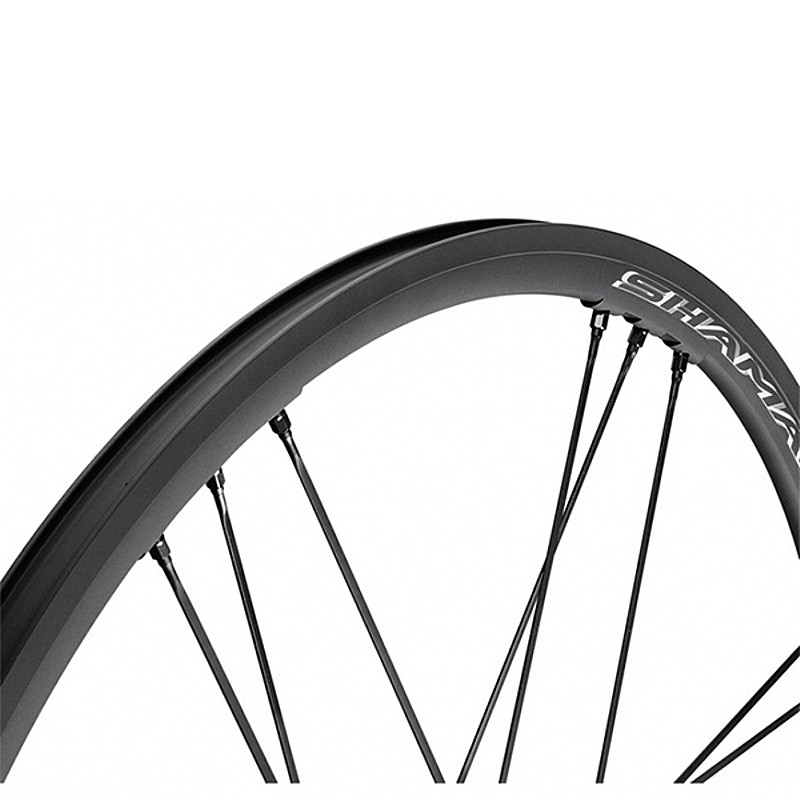 Campagnolo（カンパニョーロ）SHAMAL MILLE C17 （シャマルミレC17