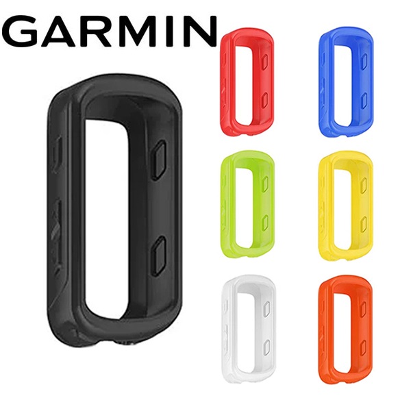 GARMIN（ガーミン）SILICON CASE （シリコンケース ）Edge 530用