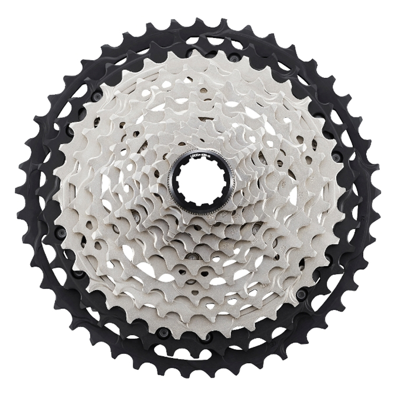 在庫大放出バーゲンセール！！SHIMANO（シマノ）CS-M8100 カセット