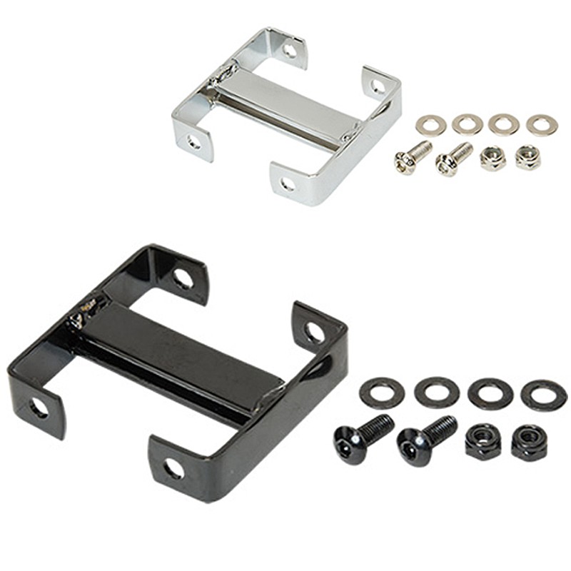 GIZA/GP（ギザ/ジーピー）TR-Q-362 バスケットブラケットエクステンダー