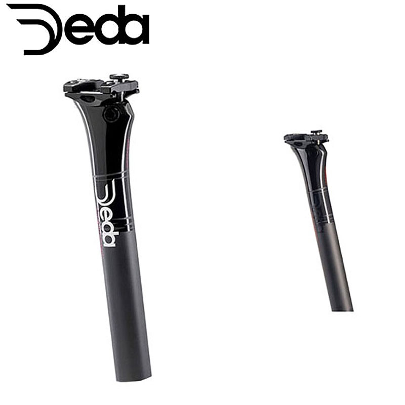 DEDA（デダ）SUPERLEGGERO（スーパーレジェロ）カーボンシートポスト