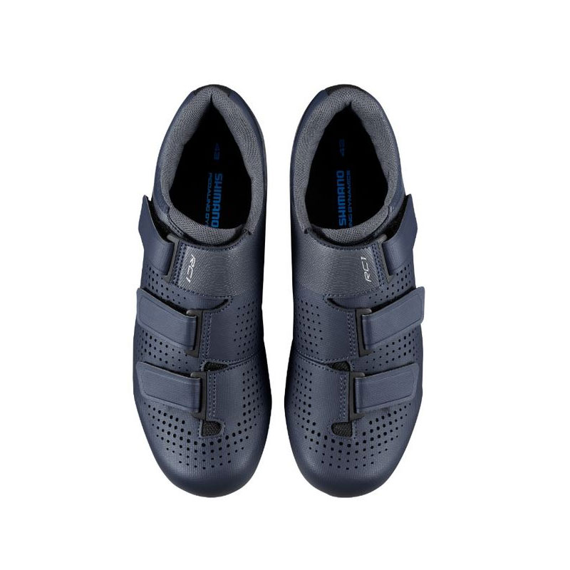SHIMANO（シマノ）RC1（SH-RC100）SPD-SLビンディングシューズ 送料無料