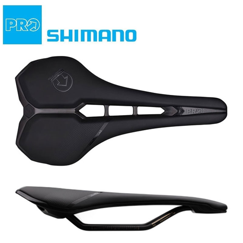 SHIMANO PRO（シマノプロ）ファルコン パフォーマンス 一部色サイズ