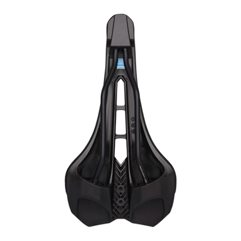 SHIMANO PRO（シマノプロ）ファルコン パフォーマンス 一部色サイズ