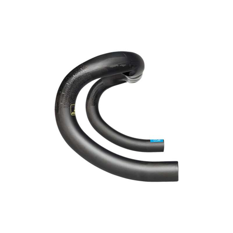 SHIMANO PRO（シマノプロ）PLT CARBON COMPACT （PLTカーボン