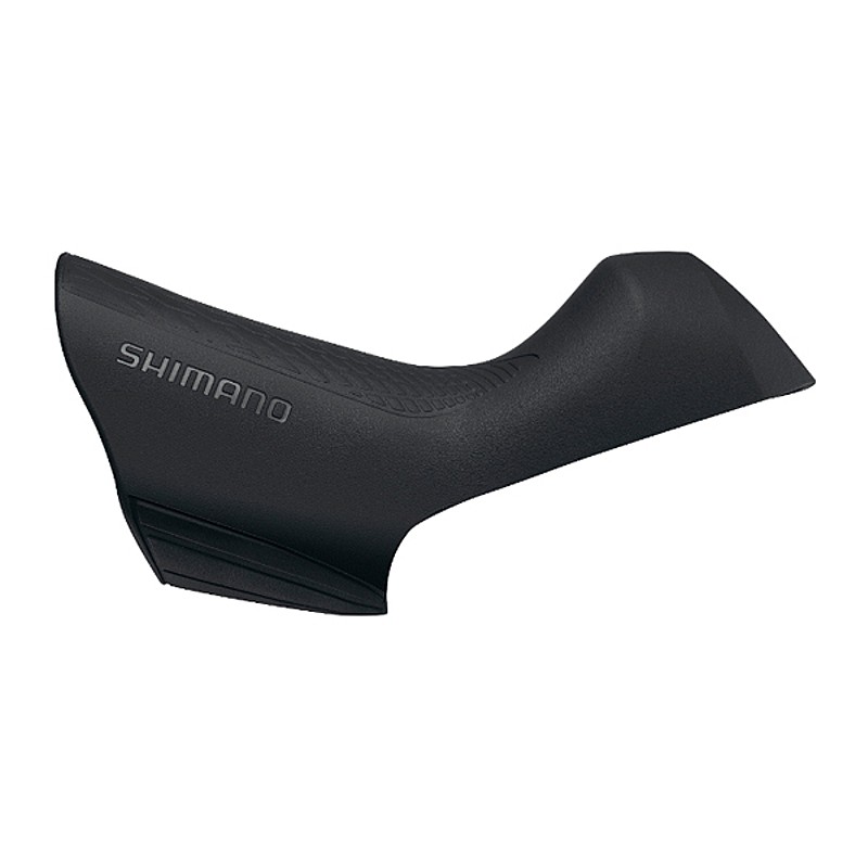 SHIMANO（シマノ）ST-R8000-R STIレバー デュアルコントロールレバー