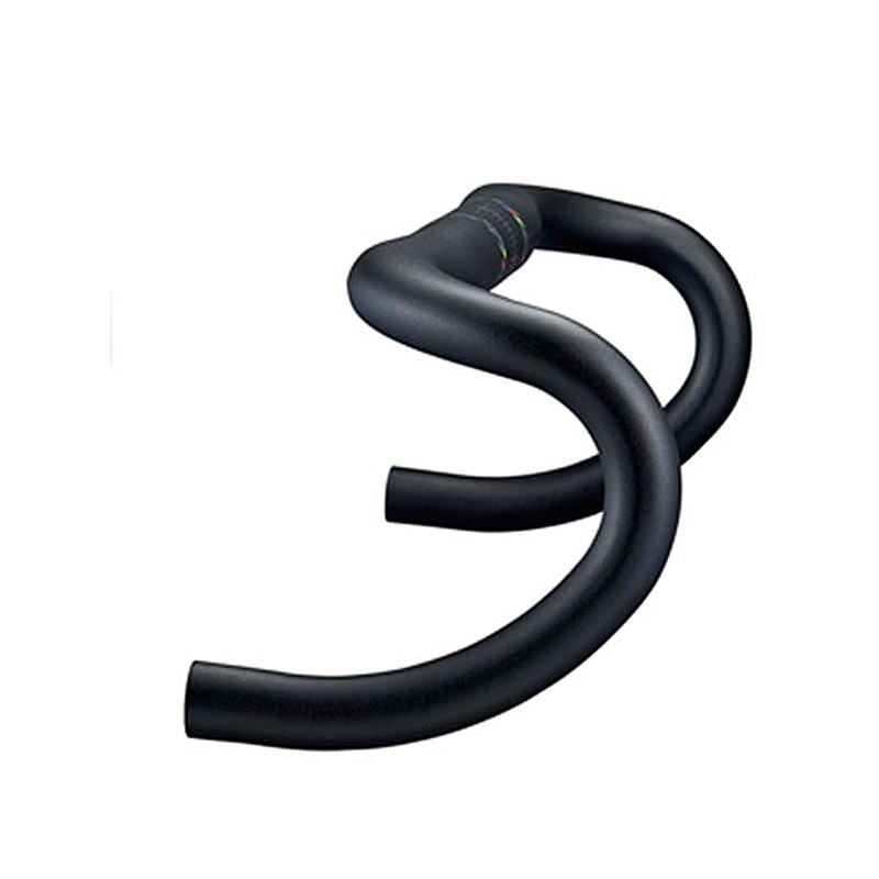 RITCHEY（リッチー）WCS CARBON EVOCURVE （WCSカーボンエボカーブ