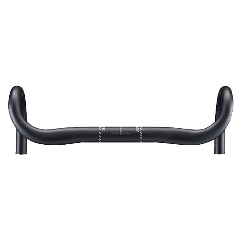 RITCHEY（リッチー）WCS CARBON EVOCURVE （WCSカーボンエボカーブ