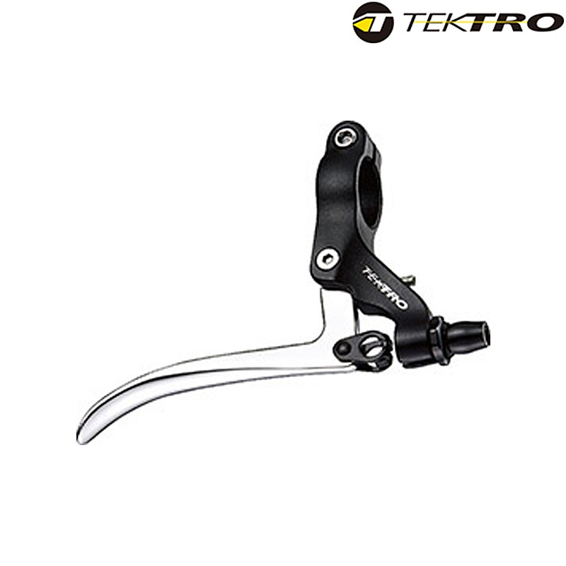 TEKTRO（テクトロ）CL740 Vブレーキレバー
