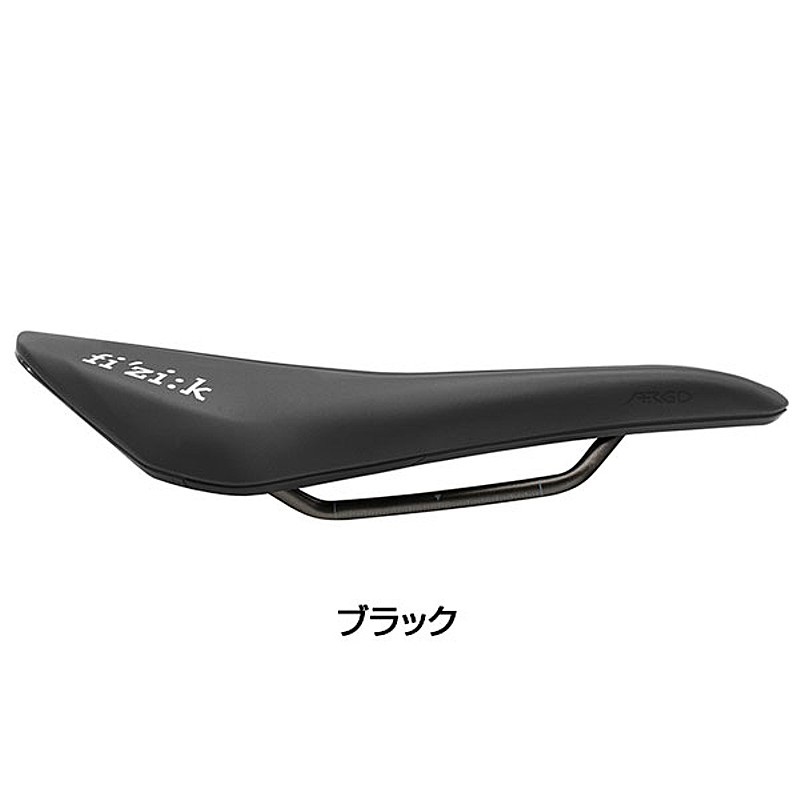 fizi:k（フィジーク）ARGO VENTO R5（アルゴヴェントR5） S-Alloy