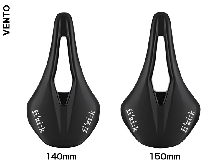 fizi:k（フィジーク）ARGO VENTO R5（アルゴヴェントR5） S-Alloy