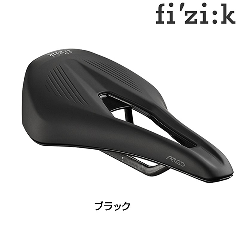 fizi:k（フィジーク）ARGO VENTO R1 カーボンレール （アルゴヴェント