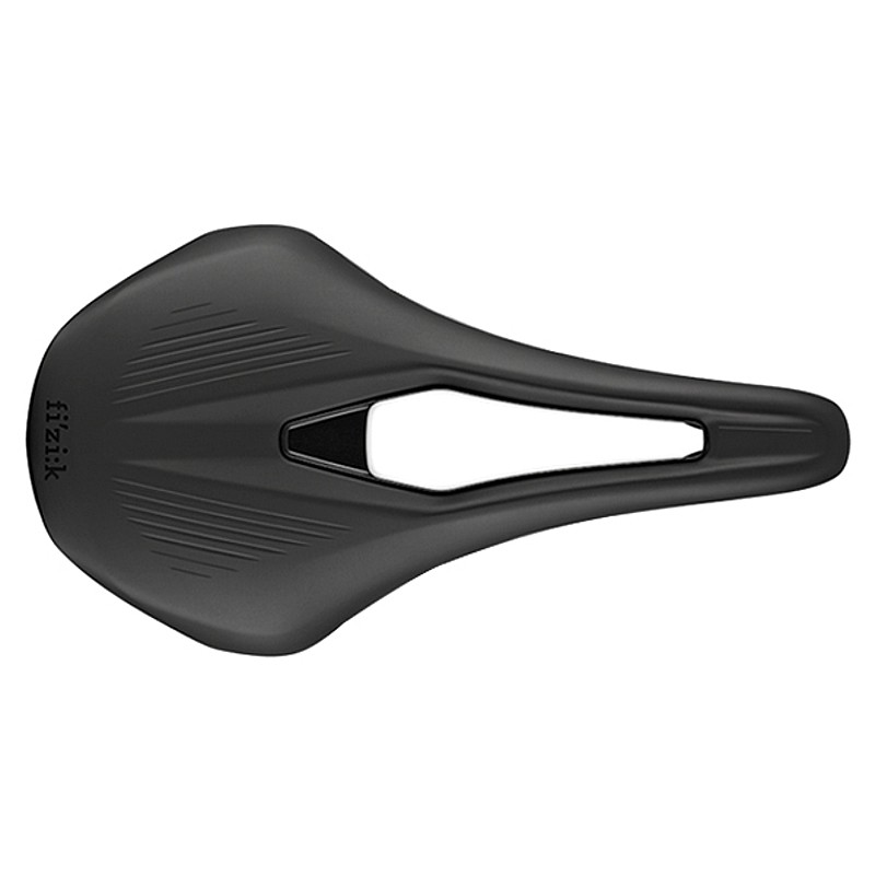 fizi:k（フィジーク）ARGO VENTO R1 カーボンレール （アルゴヴェント