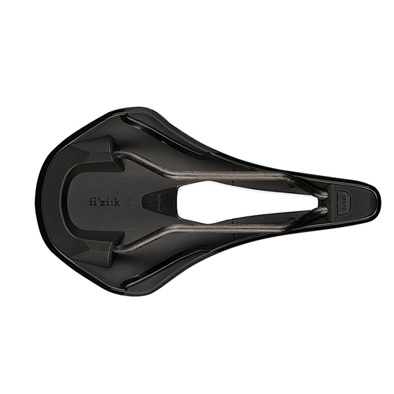 fizi:k（フィジーク）ARGO VENTO R1 カーボンレール （アルゴヴェント