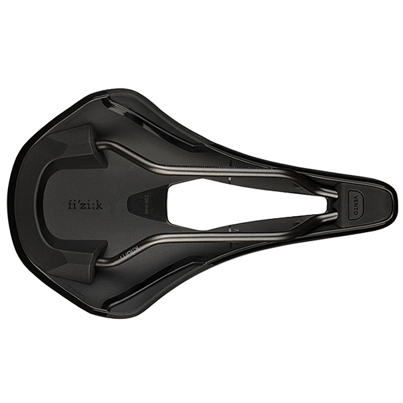 fizi:k（フィジーク）ARGO VENTO R3 kiumレール （アルゴヴェント