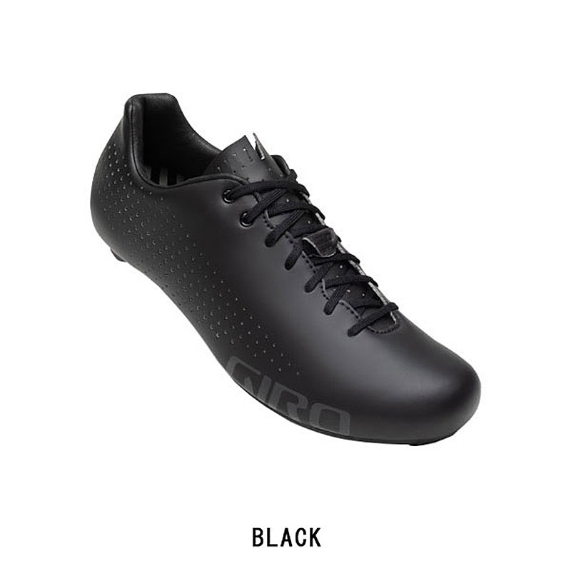 GIRO（ジロ）EMPIRE （エンパイア） SPD-SLビンディングシューズ