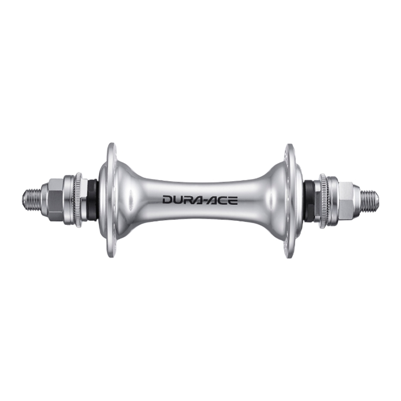 SHIMANO DURA-ACE TRACK（シマノデュラエーストラック）HB-7710 R 36H