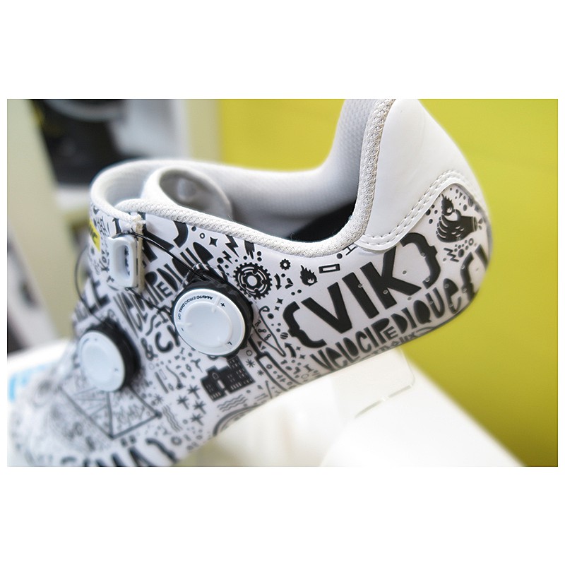 MAVIC（マヴィック）COSMIC PRO LTD II （コスミック プロ リミテッド