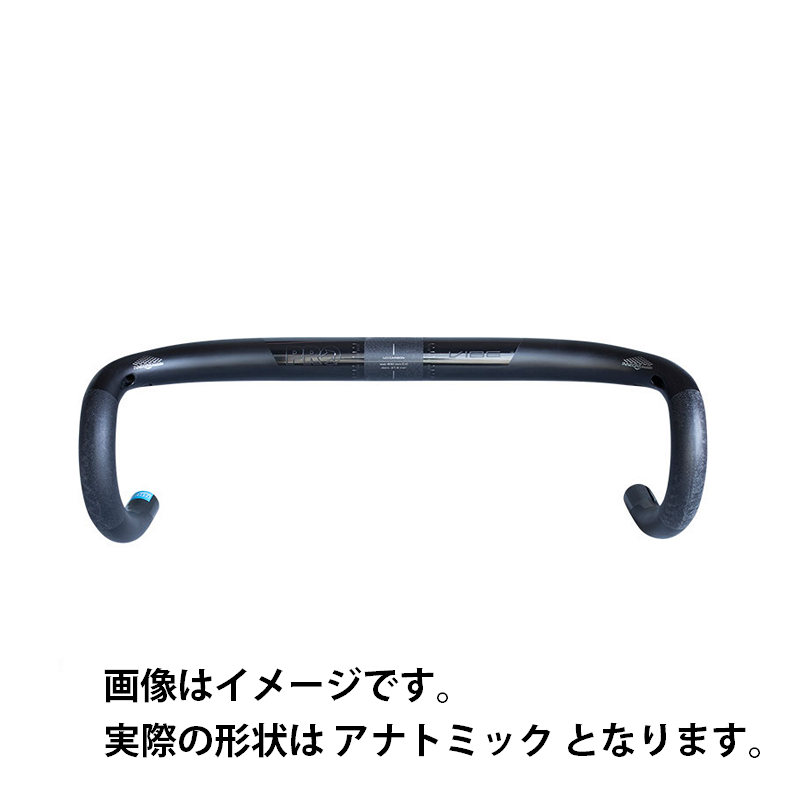 SHIMANO PRO（シマノプロ）VIBE カーボン アナトミック 送料無料