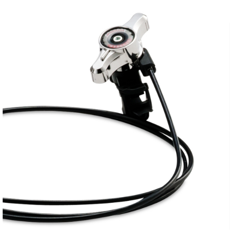 MINOURA（ミノウラ）【マグライザー付】LR541 LiveRide Trainer （LR