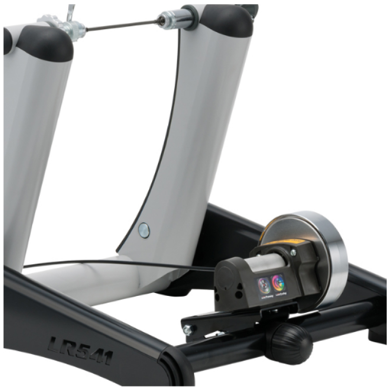 MINOURA（ミノウラ）【マグライザー付】LR541 LiveRide Trainer （LR