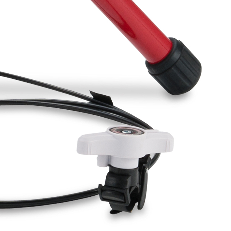 MINOURA（ミノウラ）LR341 LiveRide Trainer （LR-341ライブライド