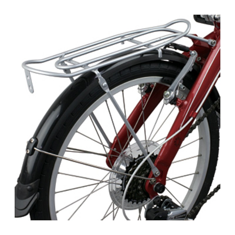 DAHON（ダホン）ARC RACK 20”（アークラック20”）for ROUTE（Route専用）