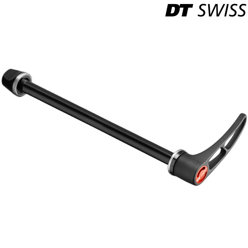 DT SWISS（DTスイス）RWS 10mmスルーアクスル リア用 送料無料