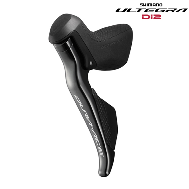 SHIMANO（シマノ）ST-R9150 STIレバー デュアルコントロールレバー Di2