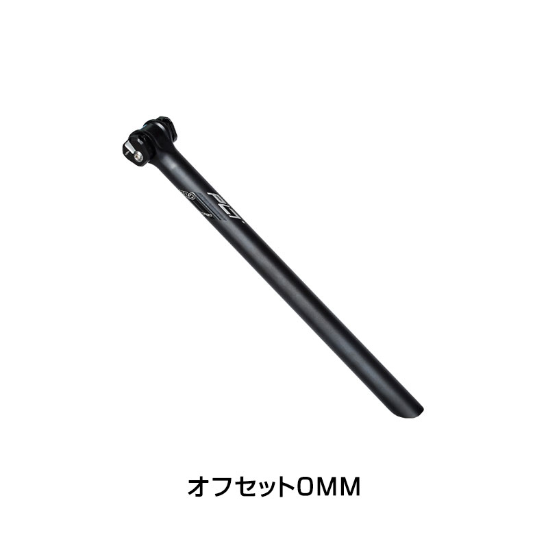 在庫大放出バーゲンセール！！SHIMANO PRO（シマノプロ）PLTシート