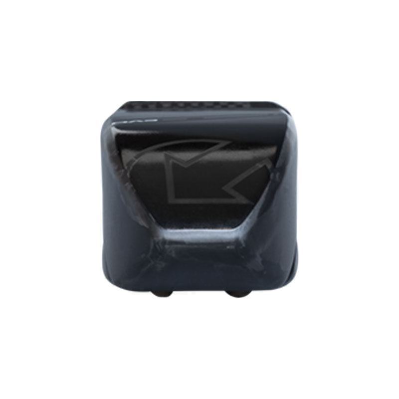 SHIMANO PRO（シマノプロ）ミサイル EVO ステム R20RSS0426X 送料無料