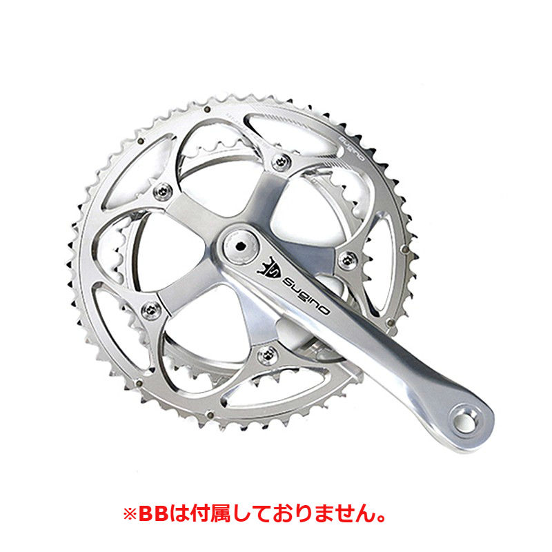 SUGINO（スギノ）MIGHTY COMP ROAD 901D （マイティーコンプロード901D