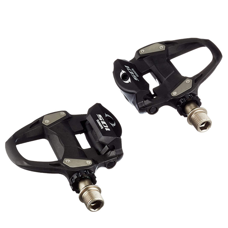 SHIMANO（シマノ）PD-R7000 SPD-SLペダル 105 即納 土日祝も出荷送料無料