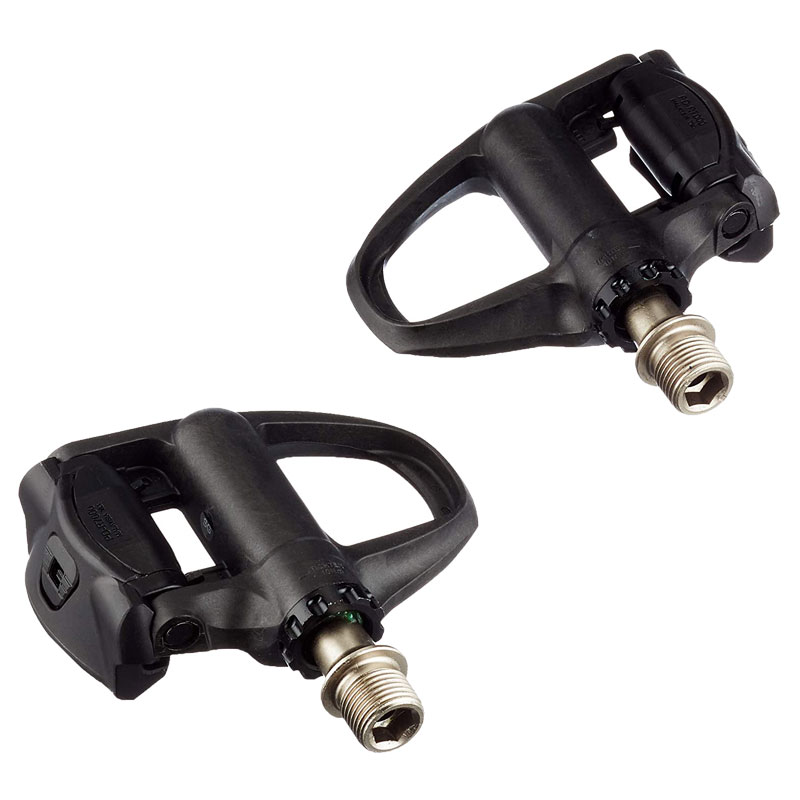 SHIMANO（シマノ）PD-R7000 SPD-SLペダル 105 即納 土日祝も出荷送料無料